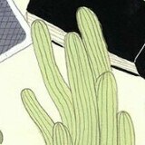 Семуткина Милена Семуткина Милена