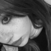 Марченко Ксения Витальевна