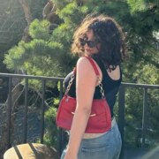 Манукян Виктория