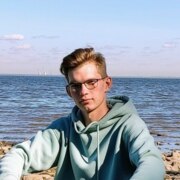 Забатурин Артём Сергеевич Забатурин Артём Сергеевич