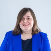 Шабанова Ольга Юрьевна