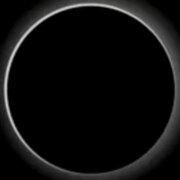 Маслов Степан Сергеевич