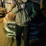 Богров Егор Евгеньевич