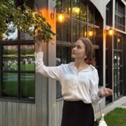 Колесова Альбина Максимовна