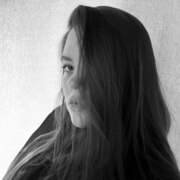 Барбашина Мария Петровна Барбашина Мария Петровна