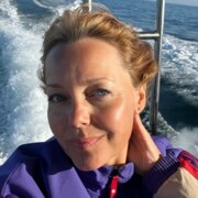 Каурова Ирина Николаевна