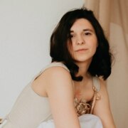 Ходос Полина Ходос Полина