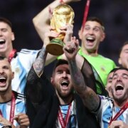 Сорокин Кирилл Дмитриевич