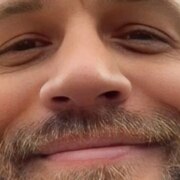 Задирко Анастасия Андреевна Задирко Анастасия Андреевна