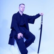 Дворецкий Дмитрий Анатольевич