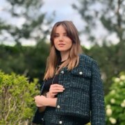 Дацкова Екатерина Петровна Дацкова Екатерина Петровна