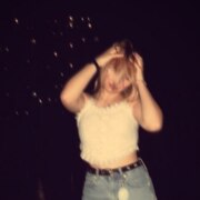 Лазарева Анна Александровна Лазарева Анна Александровна