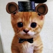 Гаврилов Русик Игоревич