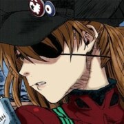 Просянникова Софья Олеговна