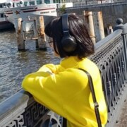 Пазылжанова Фотима Дилшалбековна