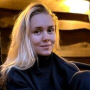 Бушуева Арина Викторовна Бушуева Арина Викторовна