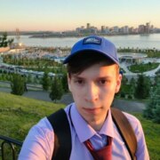 Рольгейзер Иван Иванович Рольгейзер Иван Иванович