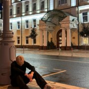 Чилей Владимир Александрович Чилей Владимир Александрович