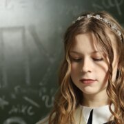 Соломкина Анастасия Николаевна Соломкина Анастасия Николаевна