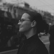 Макурова Мария Антоновна