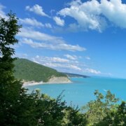 Потанина Александра Потанина Александра