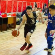 Трухин Кирилл