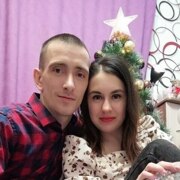 Басович Василий Сергеевич Басович Василий Сергеевич