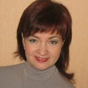 орехова катя орехова катя