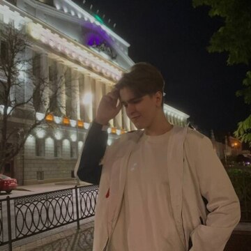 Цуканов Степан Константинович Цуканов Степан Константинович