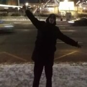 Марков Данил Денисович