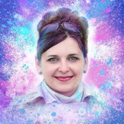 Морошных Елена Николаевна