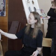 Дятлова Маша Дмитриевна Дятлова Маша Дмитриевна