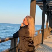 Журко Анастасия Алексеевна Журко Анастасия Алексеевна