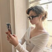 Михайлова Арина Олеговна Михайлова Арина Олеговна