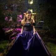 Шаповалова Арина Александровна Шаповалова Арина Александровна