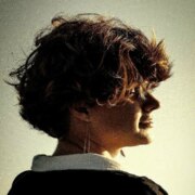 Серебрякова Дарья