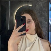 Алехина Ангелина Павловна Алехина Ангелина Павловна