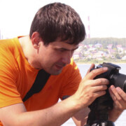Алексеев Владимир Анатольевич Алексеев Владимир Анатольевич
