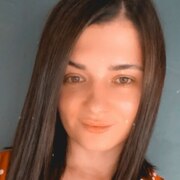 Пыхтина Елена