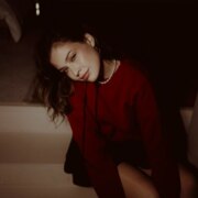 Сулялина Элина Дмитриевна