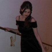 Сутормина Вероника Сергеевна