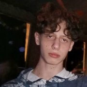 Попов Григорий Максимович