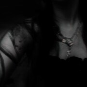 Портер Александра Сергеевна