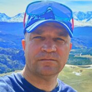 Бастраков Виталий