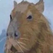 Устинов Михаил Евгеньевич