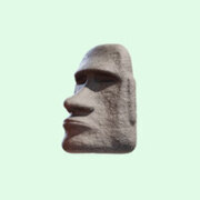 Моисеева Дарья Владимировна Моисеева Дарья Владимировна