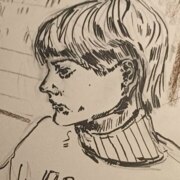 Волдаева Анжела