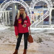 Фирсова Светлана Анатольевна Фирсова Светлана Анатольевна