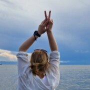 Омельчук Дарья Максимовна Омельчук Дарья Максимовна