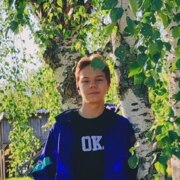 Байбородин Никита Евгеньевич Байбородин Никита Евгеньевич